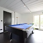 Holiday home Luxury With Pool Beausaint