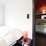 Holiday home Luxury With Pool *