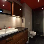 Luxury With Pool Holiday home Beausaint