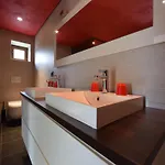 Luxury With Pool *