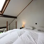Luxury With Pool *