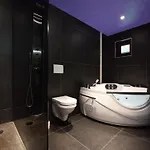 Luxury With Pool Beausaint