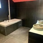 Holiday home Luxury With Pool Beausaint