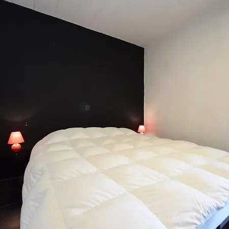 Luxury With Pool Vakantiehuis *