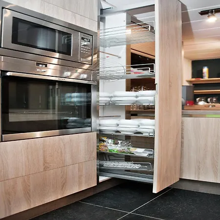 別荘 Luxury With Pool *