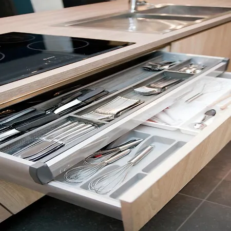 Luxury With Pool 別荘 Beausaint