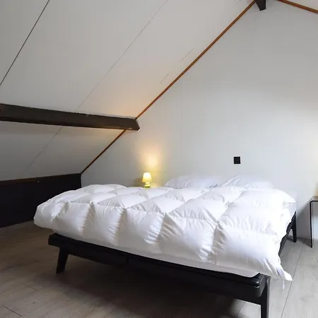 Luxury With Pool Vakantiehuis