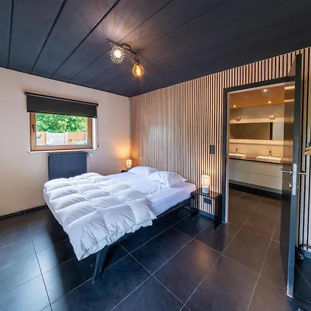 別荘 Luxury With Pool