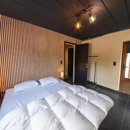 Luxury With Pool * Beausaint