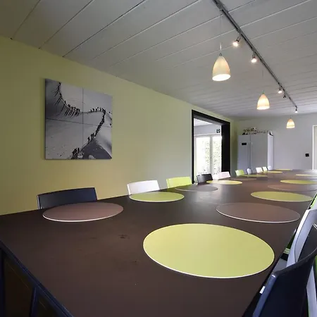 Spacious La Roche En Ardenne With Pool Beausaint
