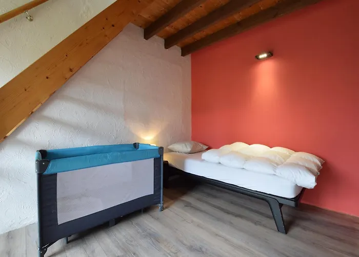 Luxury With Pool Prázdninový dům *