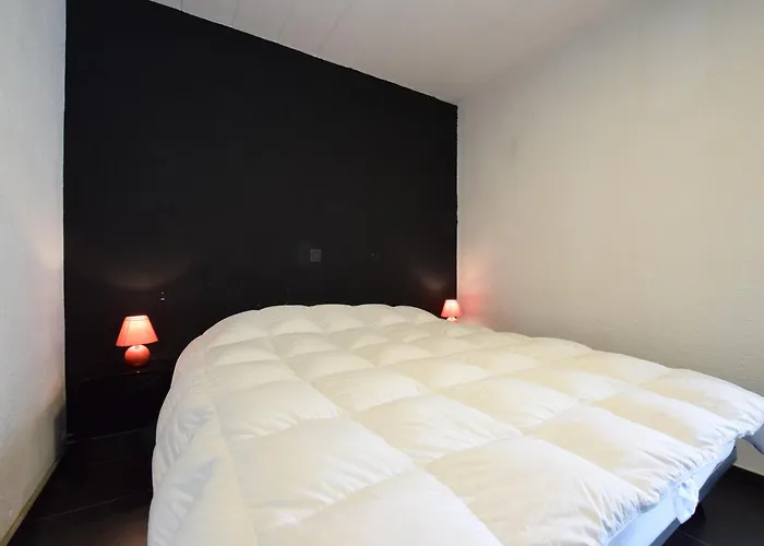 Luxury With Pool Prázdninový dům *