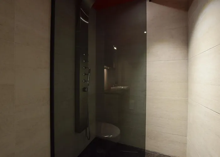 Luxury With Pool Prázdninový dům