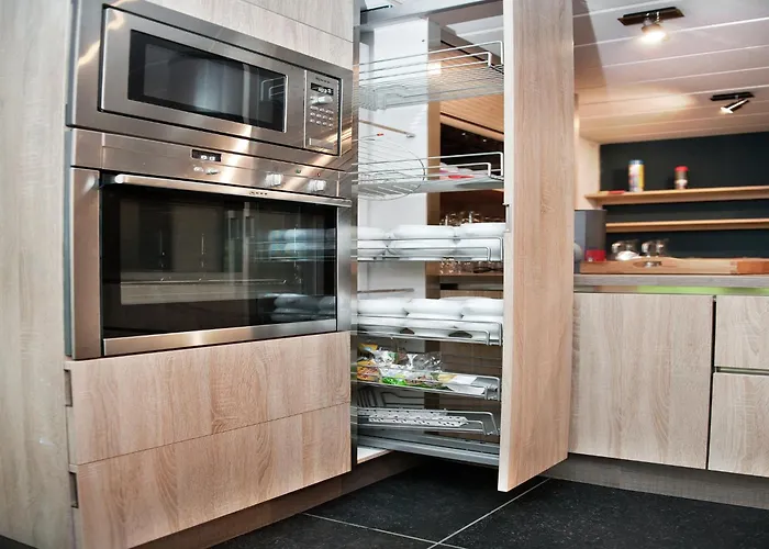 別荘 Luxury With Pool *