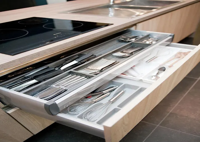 Luxury With Pool Prázdninový dům Beausaint