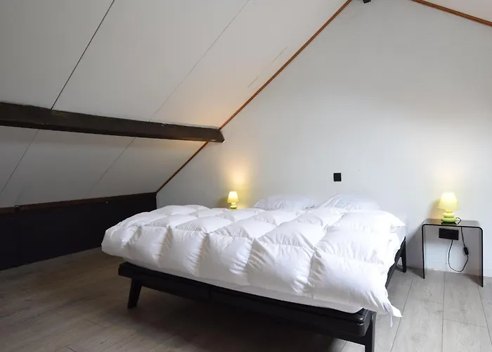 Luxury With Pool Prázdninový dům