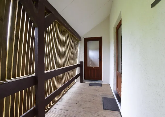 Luxury With Pool 別荘